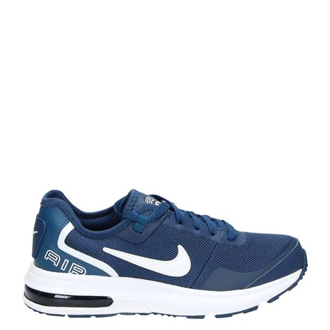 Nike Air Max jongensschoenen online kopen 